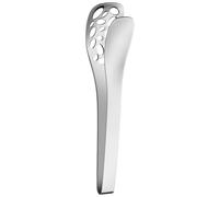 WMF Cook-/ Tong Nuova Cromargan Stainless Steel Stainless Polished Dinner_Cutler