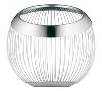 Wmf Corbeille Ø 19 Cm Petite Lounge