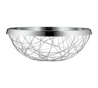 Wmf Corbeille Ø 30 Cm Chaos