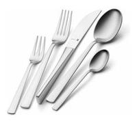 WMF CORVO / 1158916330 SERVICE À COUVERTS CROMARGAN PROTECT® 30 PIÈCES G