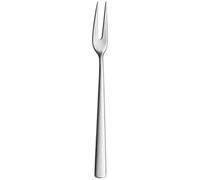 WMF Cuillère à servir Corvo en acier Cromargan Protect