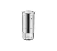 WMF 648086030 Schneider épices