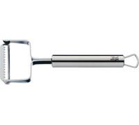 Couteau à julienne Profi Plus - - Argent - Inox
