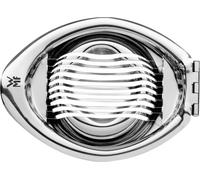 WMF Coupe-œuf Gourmet