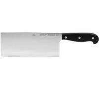 1895506032 couteau japonais noir