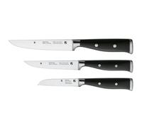Wmf Couteau 3 Pièces Grand Class Performance Cut 18.9492.9992