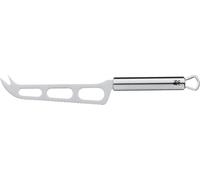 WMF Profi Plus Couteau Fromage 28cm