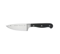 Wmf - Couteau À Herbes 11cm Noir - 1896086032