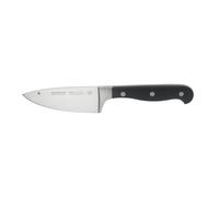 Wmf - Couteau À Herbes 11cm Noir - 1896086032 Noir