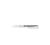 WMF Couteau à légumes Grand Gourmet 9 cm Cromargan argent