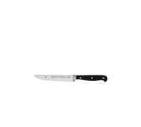 Wmf 1895466032 Plus Performance Cut Couteau À Viande 12 Cm