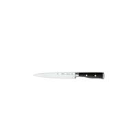 WMF Couteau à viande GRAND CLASS 20cm Noir noir