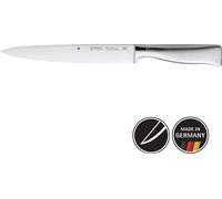 Wmf Couteau à viande Grand Gourmet 20cm 1889486032