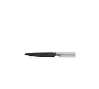 WMF Couteau à viande Ultimate Black 20cm noir