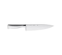 Couteau de chef WMF Grand Gourmet Performance Cut 20 cm G