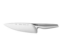 WMF Couteau de Cuisine 20 cm