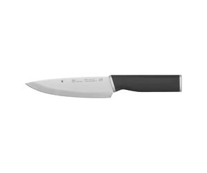 WMF Couteau de cuisine Kineo cromargan 15 cm