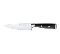 WMF Couteau de cuisinier 15 cm Grand Class