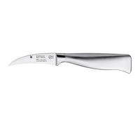 WMF Tourniermesser GRAND GOURMET 7cm Cromargan argent