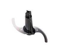 WMF Couteau Lame Broyeurs de Déchets Mini Mixeur Mixer Cromargan Kult X 4in1