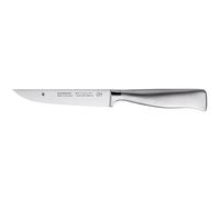 WMF Couteau multifonction 12 cm