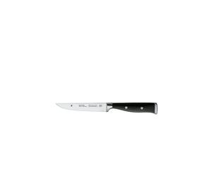 WMF Couteau universel 11cm Grand Class Noir noir