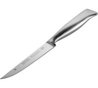 WMF Couteau universel Grand Gourmet Performance Cut