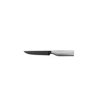 WMF Couteau universel ULTIMATE BLACK 12cm noir
