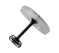 WMF Couvercle Bouchon Fouet Papillon Cappuccino Lineo 0413120011 0413120711