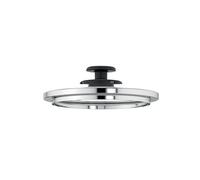 WMF Couvercle Casserole Verre Manche Cuiseur Kitchenminis 0415260011 0415260711