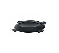 WMF FS-1000050286 Couvercle pour 415260011 Küchenminis Cuiseur à riz