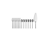 WMF Gâteau 1291376040 13 pièces G