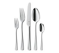 WMF 1148916040 Set de couverts 30 pièces