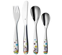 wmf couverts enfants 4 pièces 1286056040