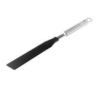 WMF Crepes-Wender 18.7249.6030