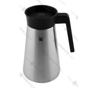 Pot Thermos pour cafetière Aroma WMF - FS-1000050297