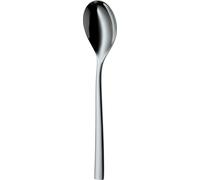 WMF Cuillère à soupe PALERMO