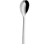 WMF Cuillère de Service Atria Acier Inoxydable Cromargan 18/10 Poli NR 1276166040