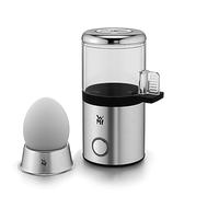 WMF Cuiseur d'oeufs MyEgg pour 1 oeuf