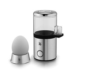 WMF Cuiseur d'oeufs MyEgg pour 1 oeuf