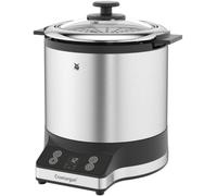 WMF 0415260011 220 W Acier inoxydable