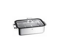 WMF 1741016040 6,5 L Acier inoxydable