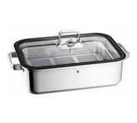 WMF 1741016040 6,5 L Acier inoxydable