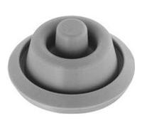 Wmf cuisson joint d'indicateur G