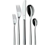 WMF Cutlery Set Palermo 30 Pieces G