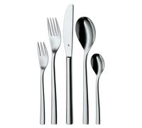 Wmf Cutlery Set Palermo 60 Pieces