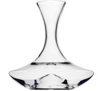 WMF 0947652000 Carafe 1,5 L Transparent
