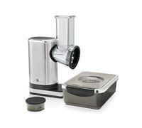 WMF KÜCHENminis hachoir 150 W Chrome