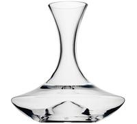 WMF 0947652000 Carafe 1,5 L Transparent