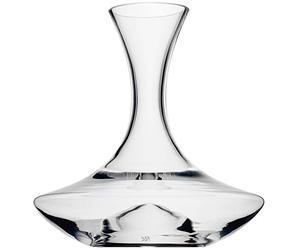 WMF Dekantierflasche H 23cm M. HOHLBODEN 09.4765.2000